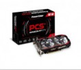 /products/placa-de-video-power-color-r7-370-2gb-ddr5-256bits/